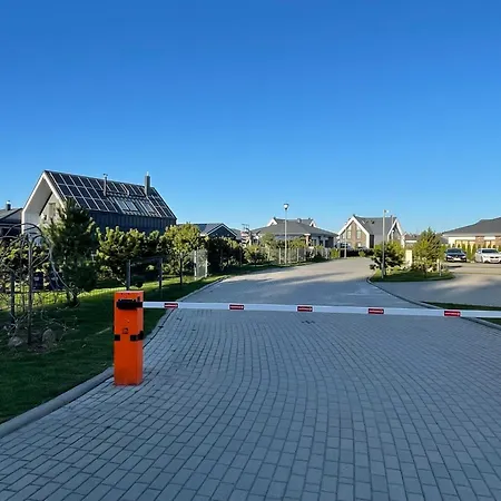 Palangos Bangos Kunigiskes * Palanga